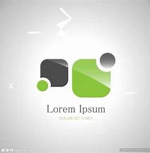 lol全球总决赛投注