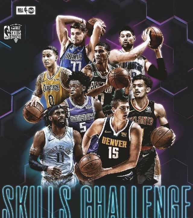 引擎中获得 引擎中获得