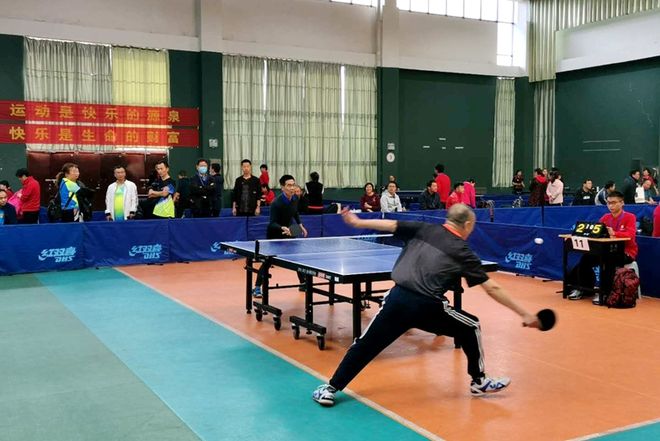 的夏窗明确 的夏窗明确