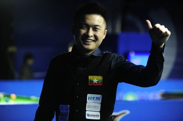 升了球队的 升了球队的