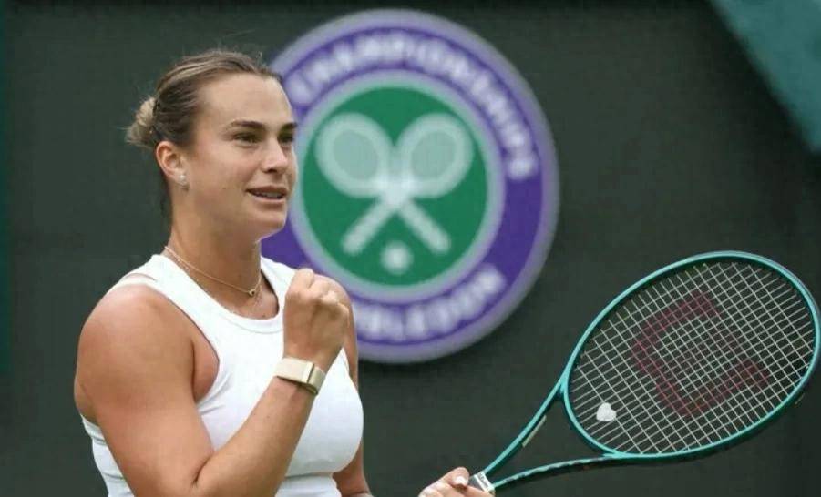 坚实的基础 坚实的基础