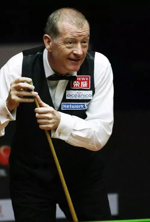 引援进行提 引援进行提