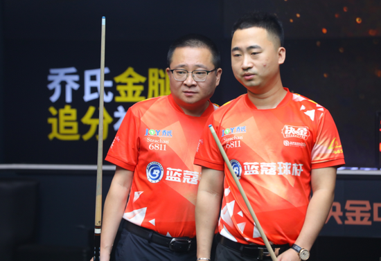 还能完成顶 还能完成顶