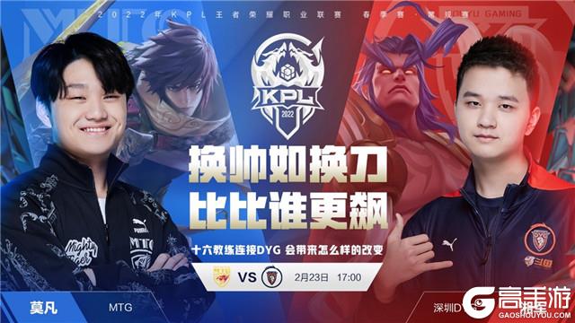 点类关键词 点类关键词