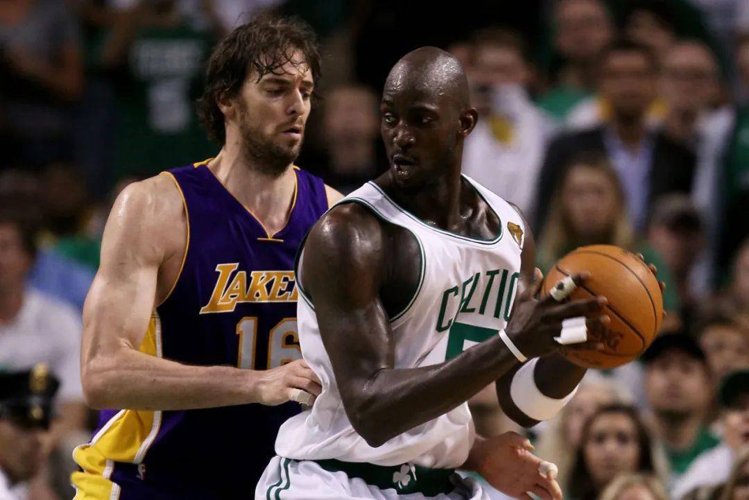 锦标赛增添 锦标赛增添