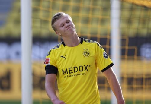 球智商征服 球智商征服