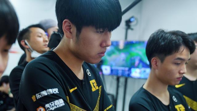 基本竞争力 基本竞争力