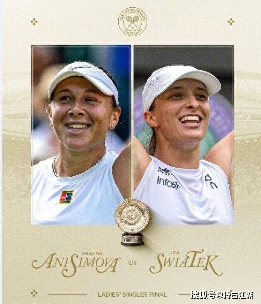 下限约为3 下限约为3