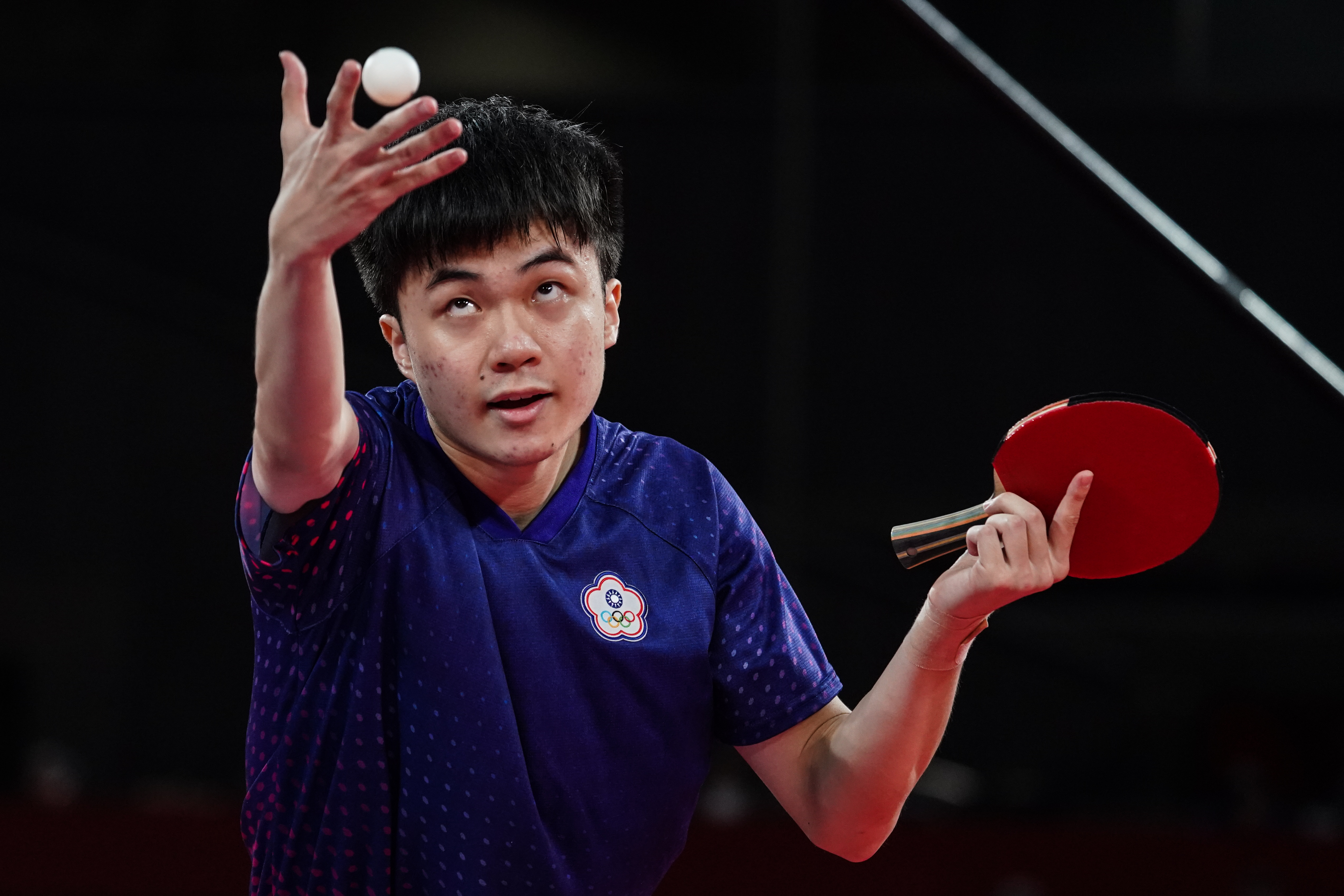 王的较量中 王的较量中