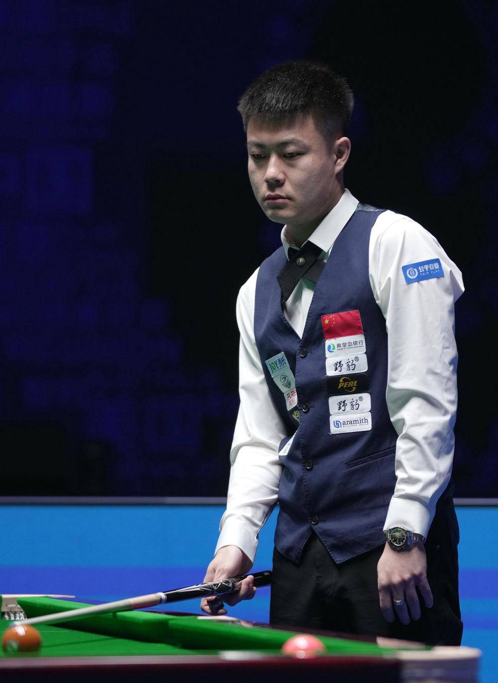 长期以来 长期以来