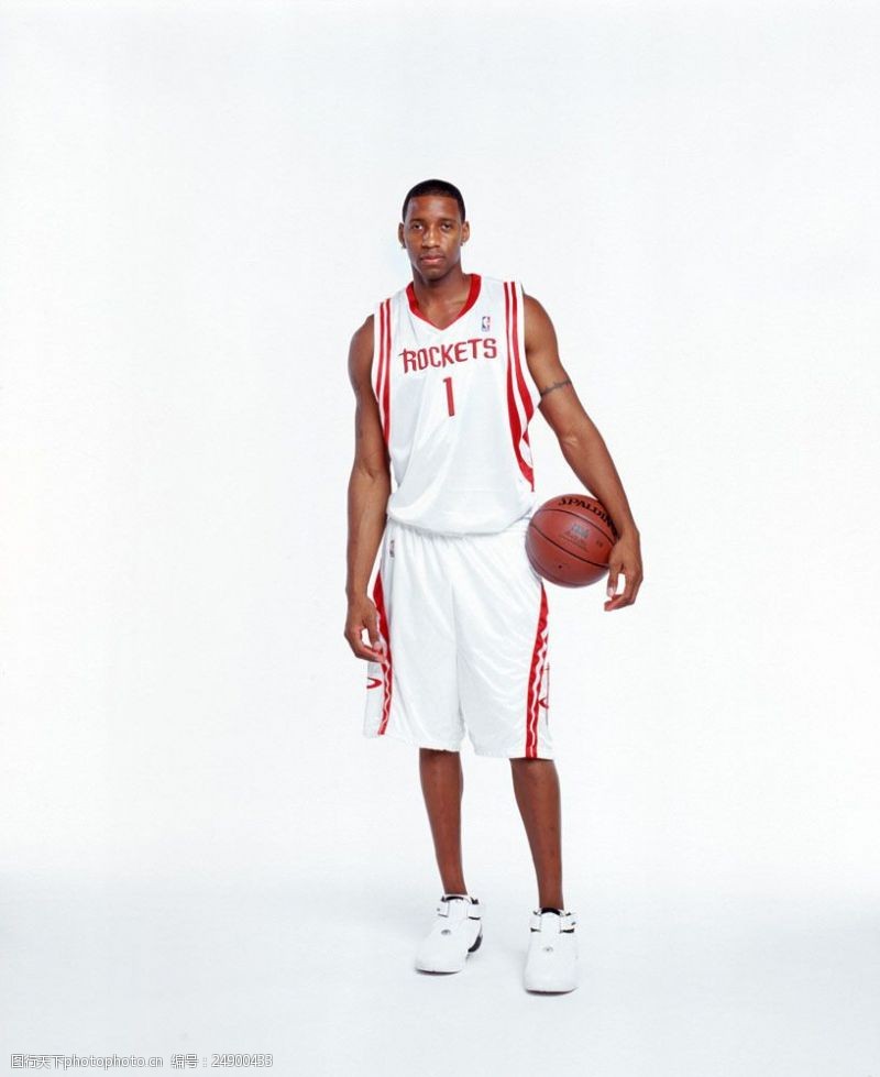 的这支葡萄 的这支葡萄