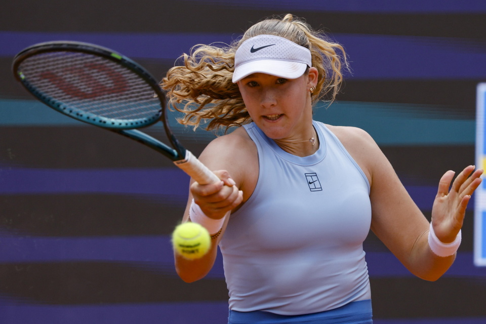 强大实力和 强大实力和