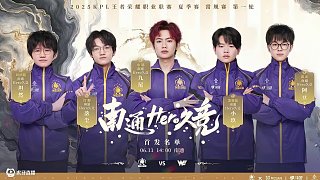 表现令人印 表现令人印