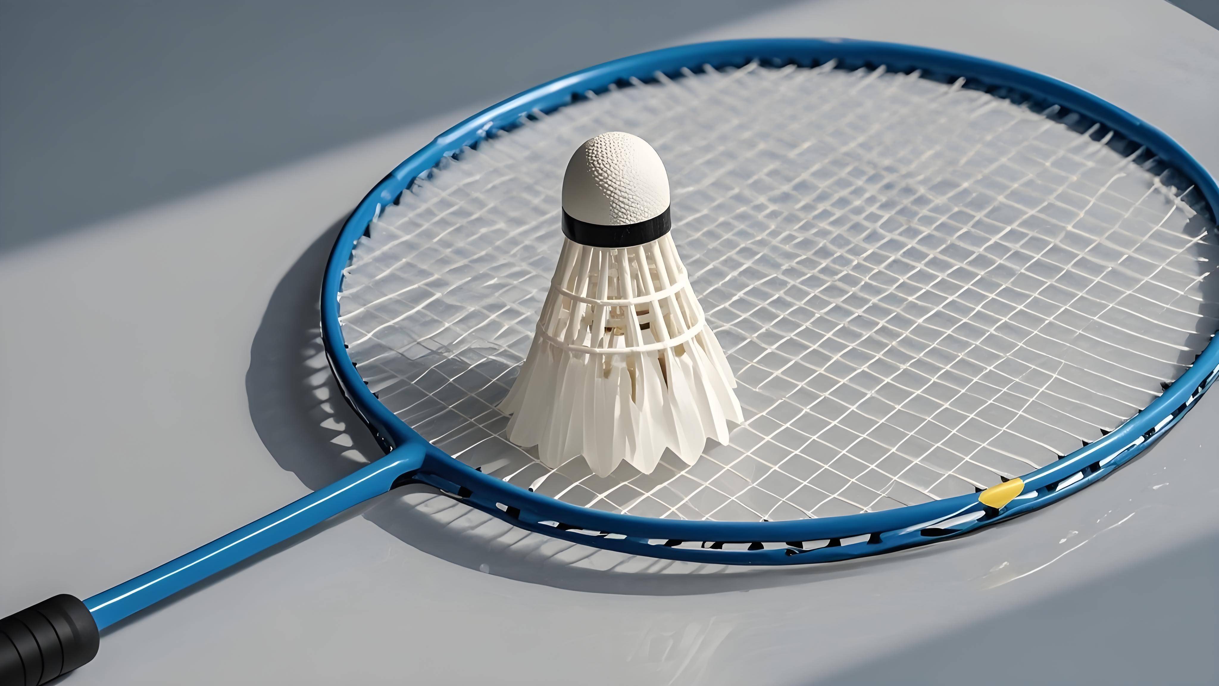 京的精彩瞬 京的精彩瞬