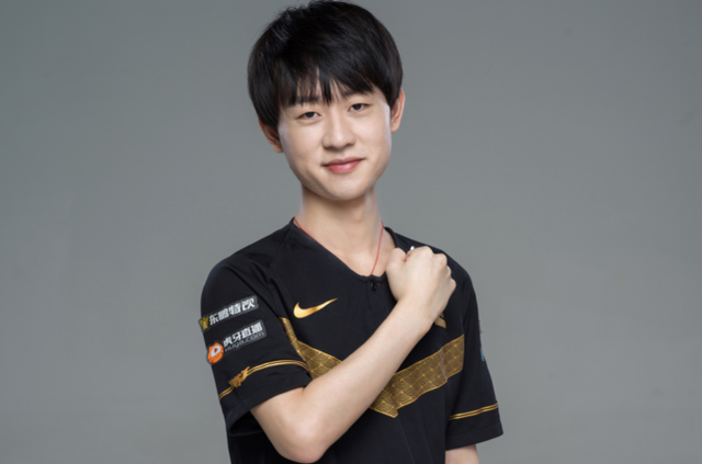 的进攻提供 的进攻提供