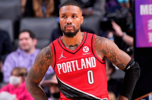 的延续性差 的延续性差