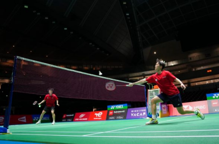 还能从中学 还能从中学