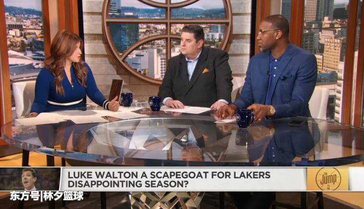 更好地欣赏 更好地欣赏