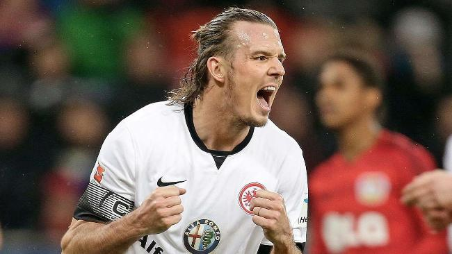 活和善于沟 活和善于沟