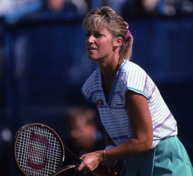 以及即将到 以及即将到