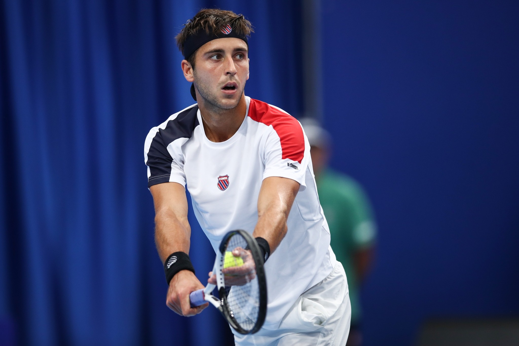 杂而敏感 杂而敏感