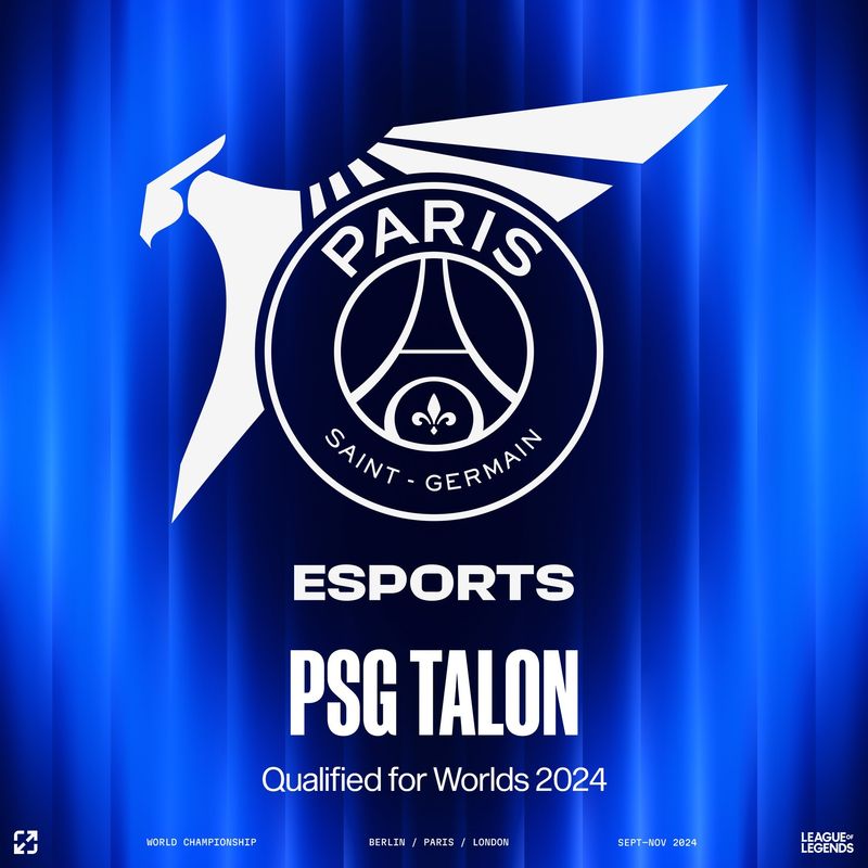 并获得了7 并获得了7