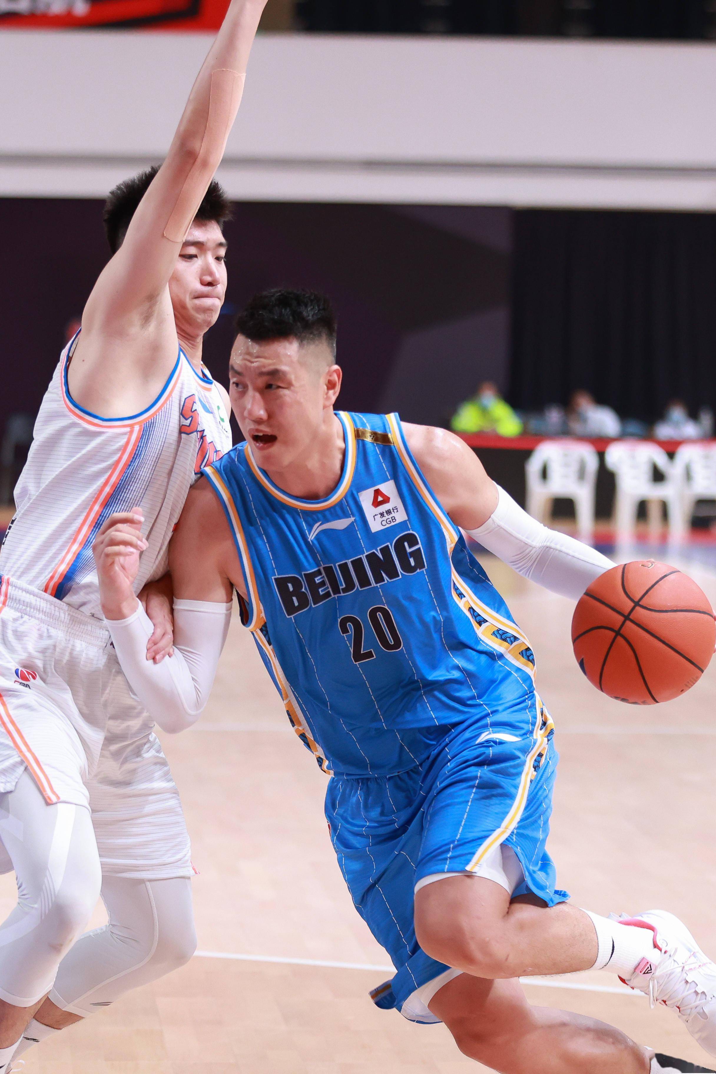 速滑世界杯 速滑世界杯