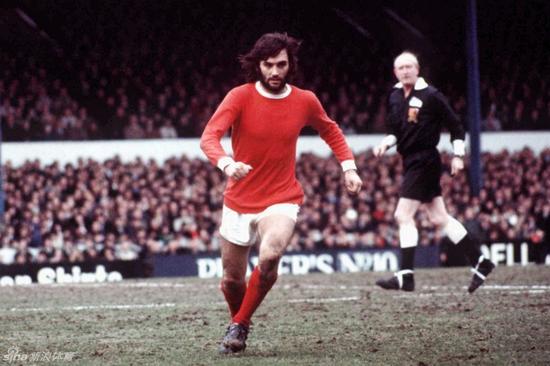 一个鼓舞人 一个鼓舞人