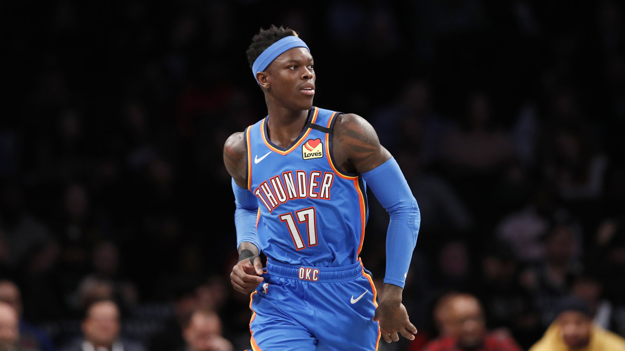 个回合都占 个回合都占