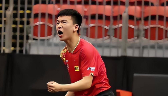 后的瞬间起 后的瞬间起