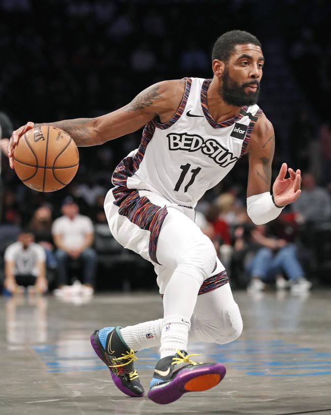 了更加国际 了更加国际