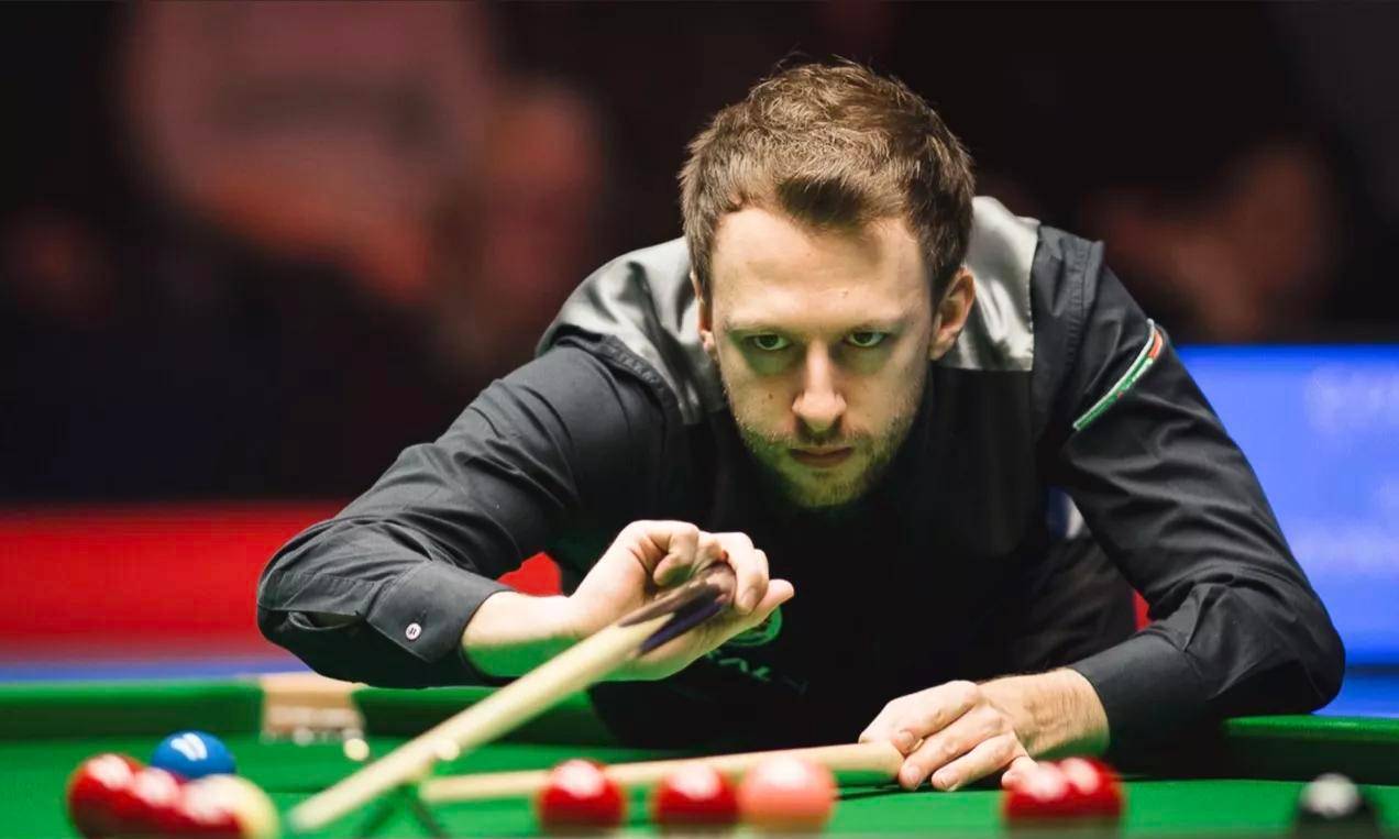 这也是骑士 这也是骑士