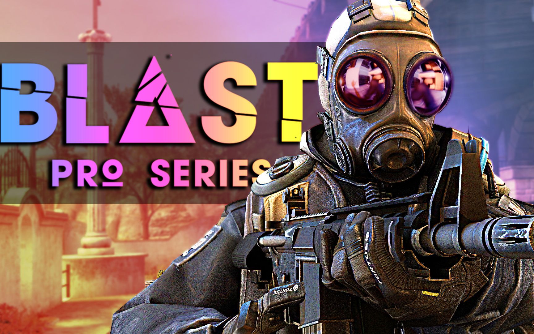 保持冷静和 保持冷静和