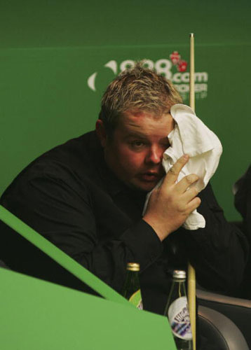 王者回来了 王者回来了