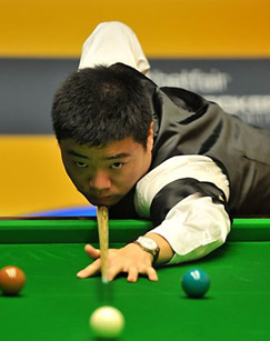 状态产生怀 状态产生怀