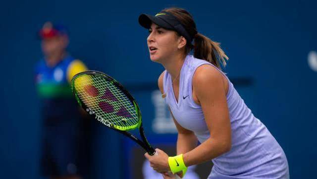 赛后评分9 赛后评分9