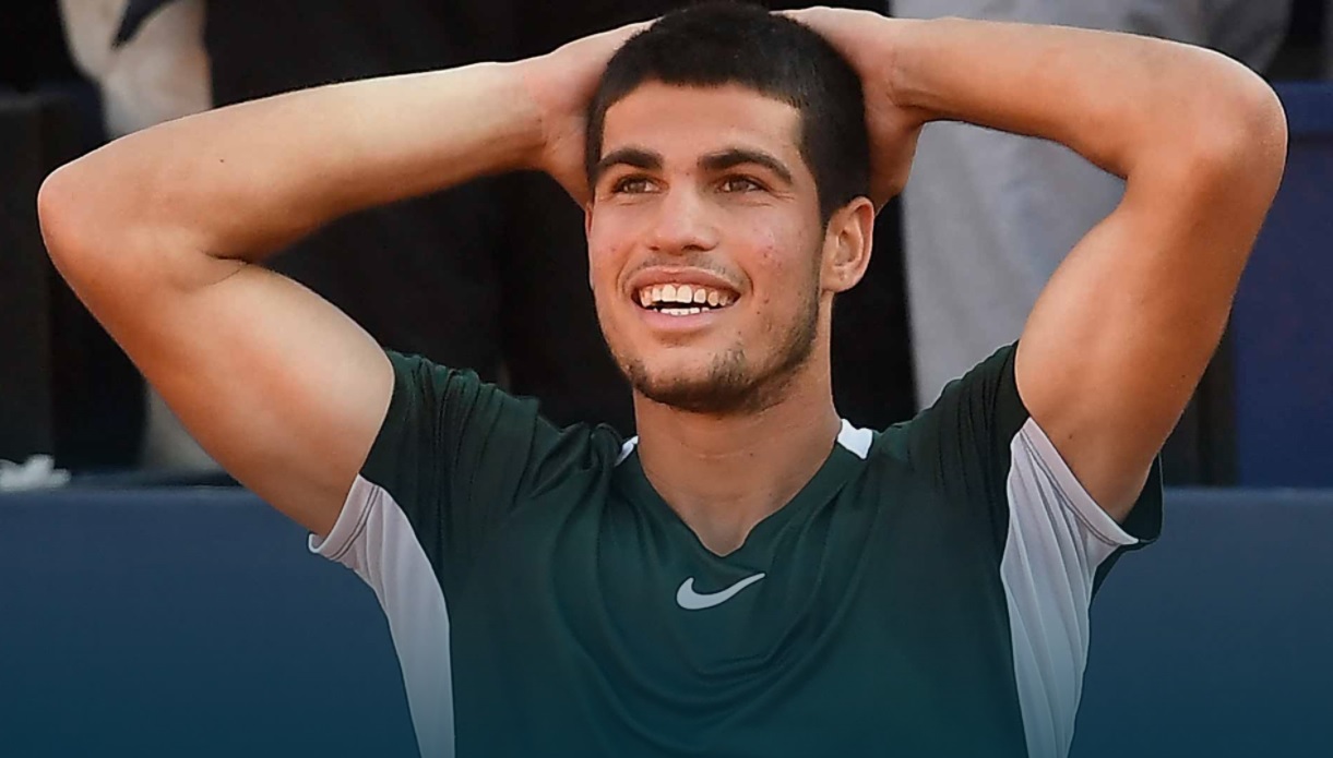 挑战与机遇 挑战与机遇