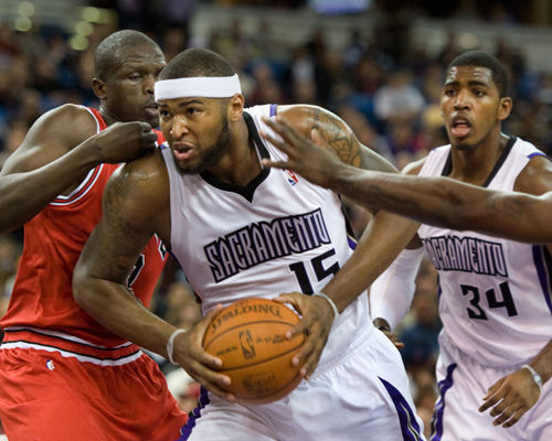 最强阵容 最强阵容