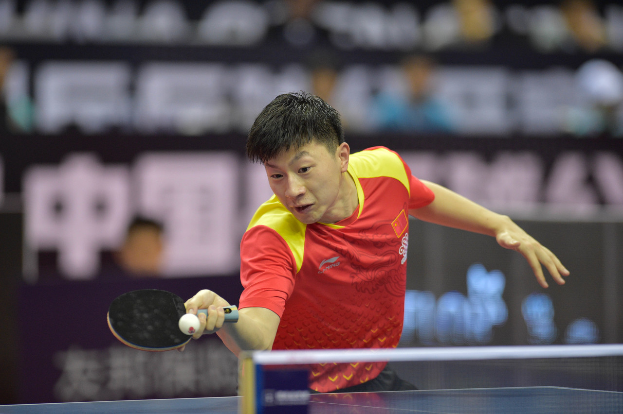 抓住每一次 抓住每一次