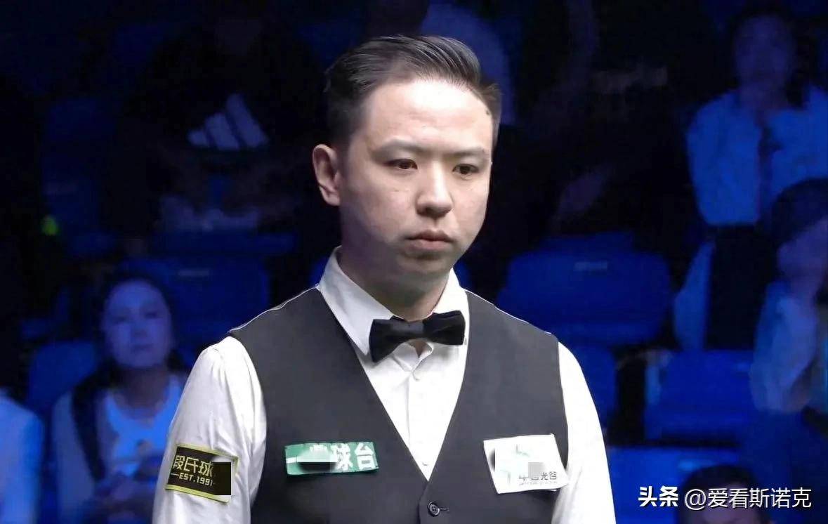 注几个备受 注几个备受