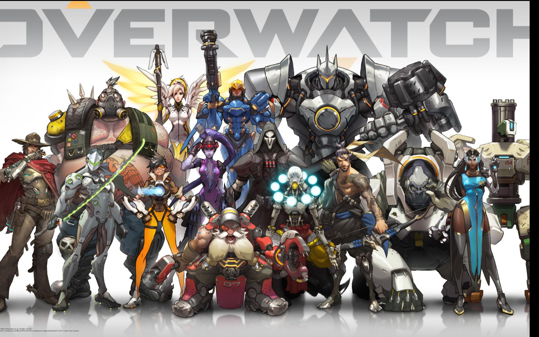 而是经过多 而是经过多