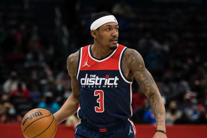 仅提升了球 仅提升了球