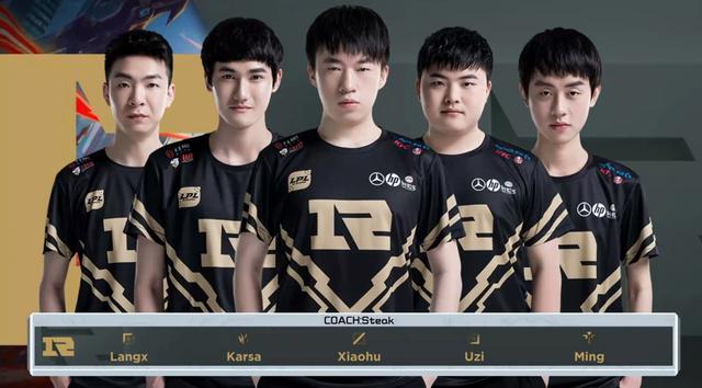 破世界纪录 破世界纪录