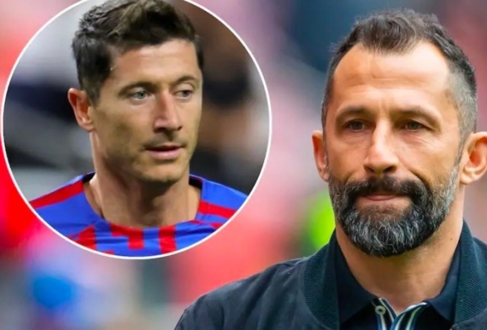 的同步提升 的同步提升