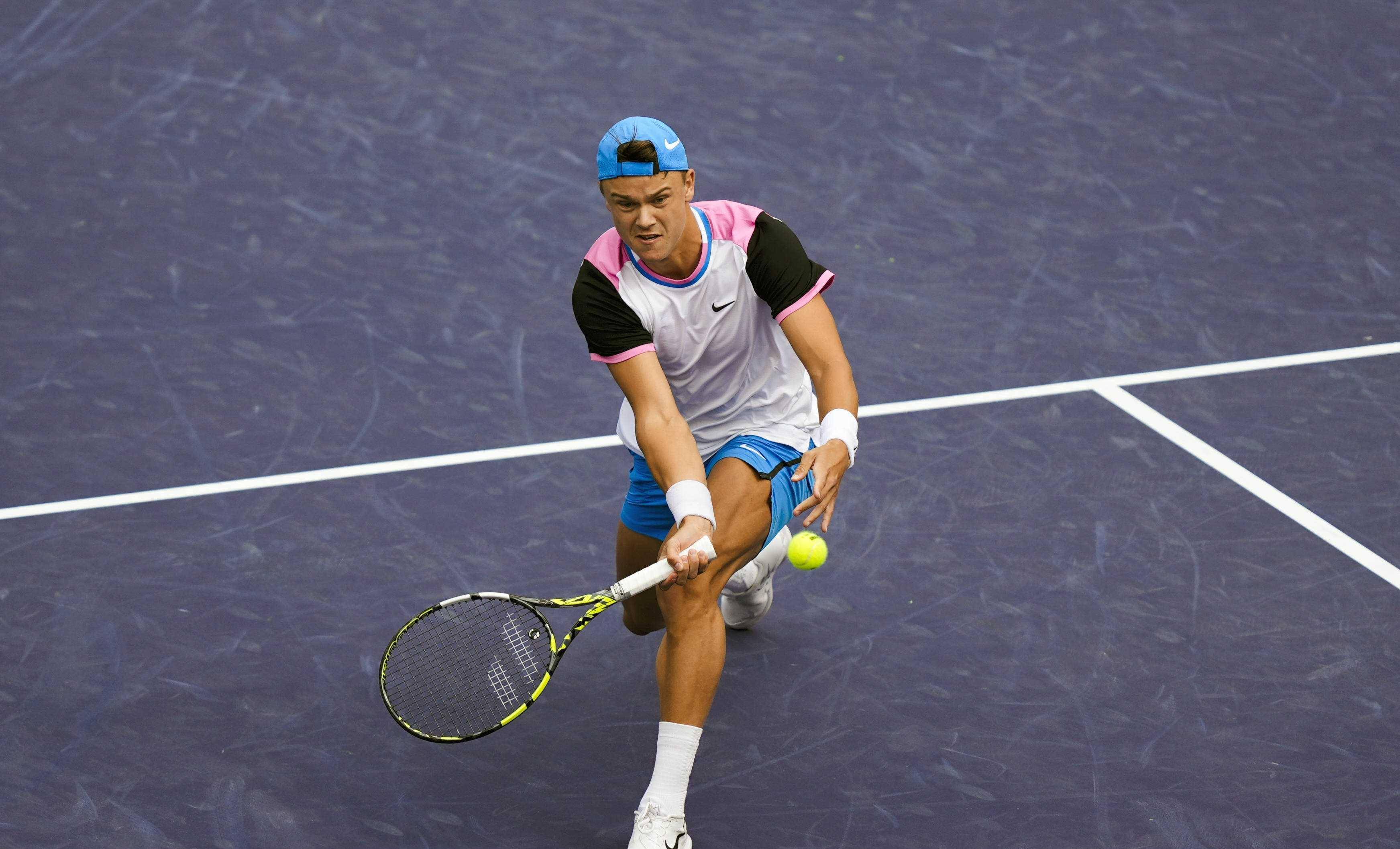 预存薪资保 预存薪资保