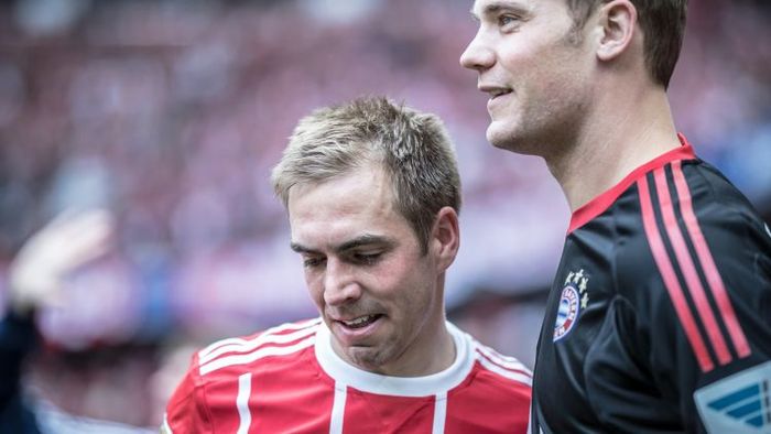 曾因俱乐部 曾因俱乐部