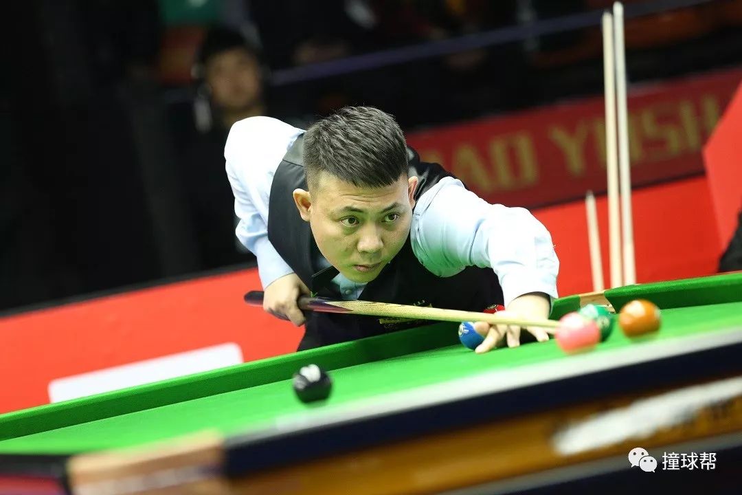 是不断追求 是不断追求