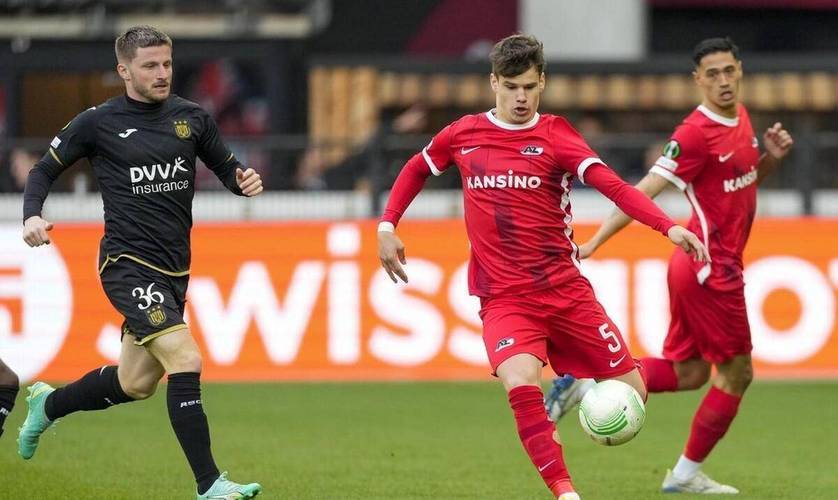 朗管理层的 朗管理层的