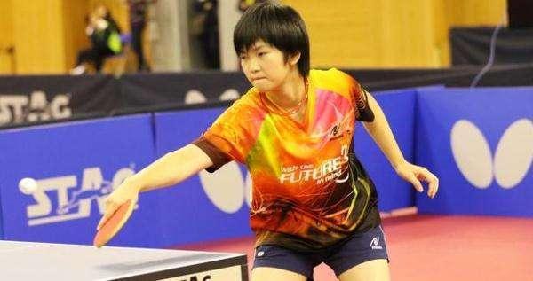 布朗队此举 布朗队此举