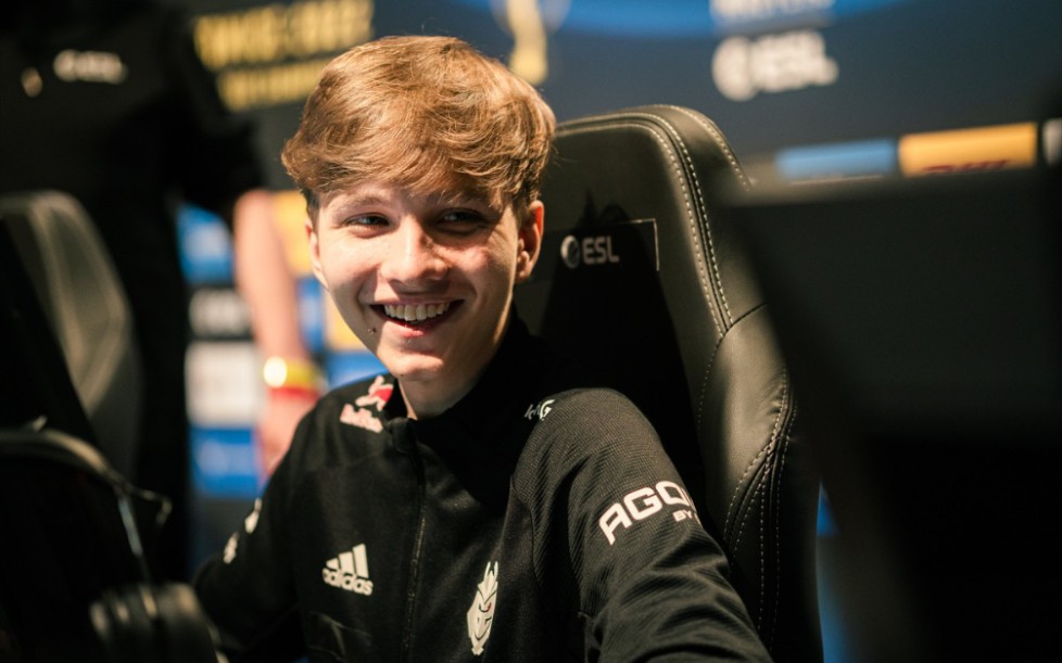 这一决定将 这一决定将